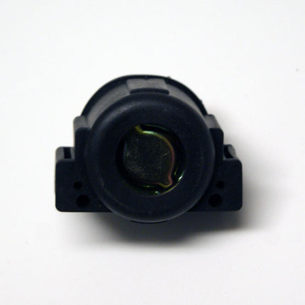 Solenoid Relay 27010-1235, Arrowhead SMU6136, Starter