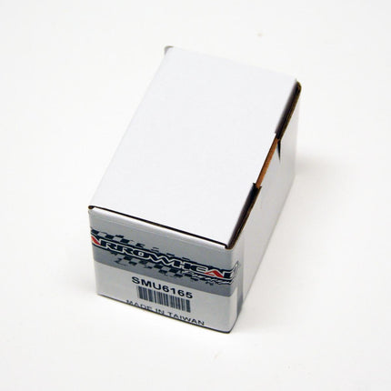 Solenoid Relay Arrowhead 05-21 Honda 250 Trx Fourtrax Recon SMU6165 35850-HM8-B00 240-54073