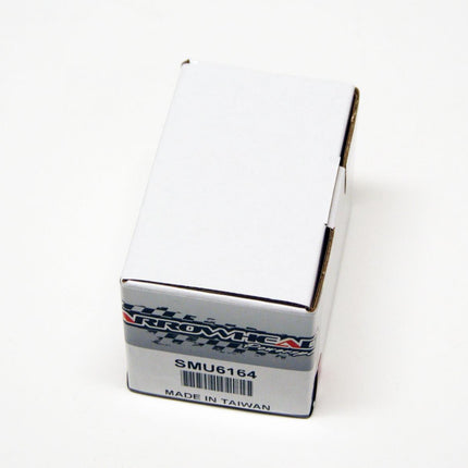 Solenoid Relay Arrowhead 06-16 Arctic Cat 150 250 300 Utility Dvx SMU6169 3303-857 S3585A-RCA-000 240-54074