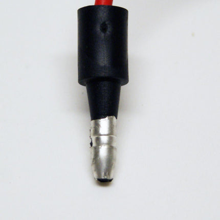 Solenoid Starter Relay, Polaris: 3085521, 4010930, SMU6004