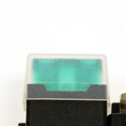 Solenoid Starter Relay SMU6011