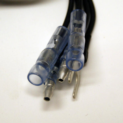 Solenoid Starter Relay SMU6011
