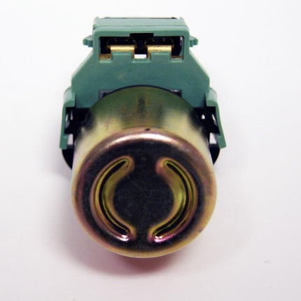 Solenoid Starter Relay 12V SND6058