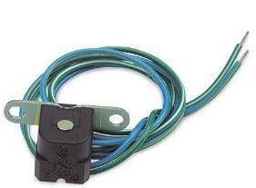 Pulser Coil Kaw/suz/yam