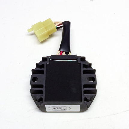 Voltage Regulator ATV Yam 4KB-81960-02-00, Yamaha YFM350 Big Bear