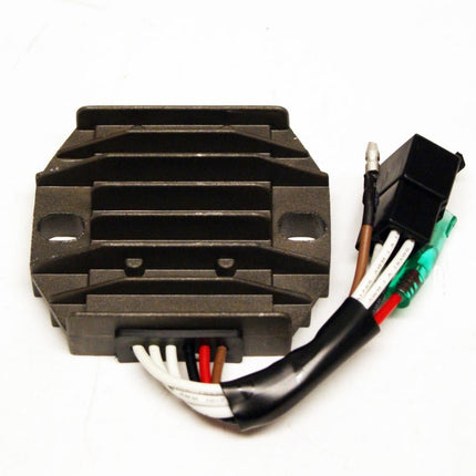 Regulator 4GB-81960-00-00 10-442