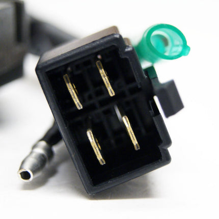 Regulator 4GB-81960-00-00 10-442