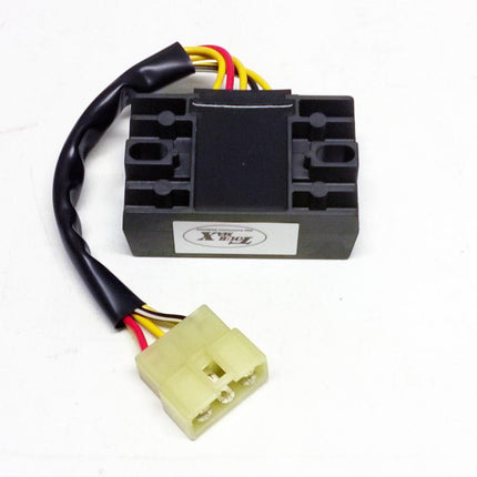 Regulator Rectifier 3280019B11 KL20-5365