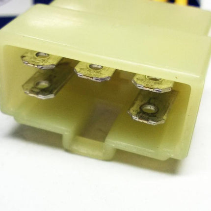 Regulator Rectifier 3280019B11 KL20-5365