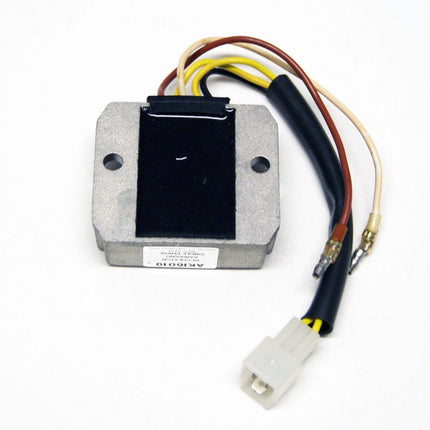 Regulator Voltage 12V / 25A Kawaskai 21066-1014, Dze Reg 2430 SH522-12