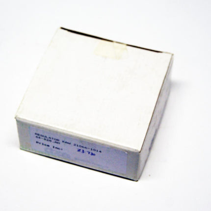 Regulator Voltage 12V / 25A Kawaskai 21066-1014, Dze Reg 2430 SH522-12