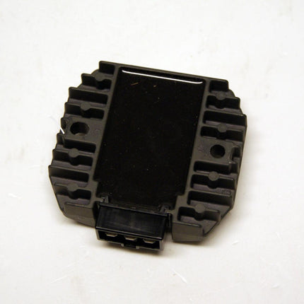 Regulator Kawasaki 21066-1089, K&L 20-5333 Made In Japan