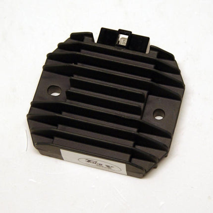 Regulator Kawasaki 21066-1089, K&L 20-5333 Made In Japan