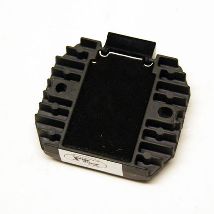 Regulator Kawasaki 21066-1089, K&L 20-5333 Made In Japan