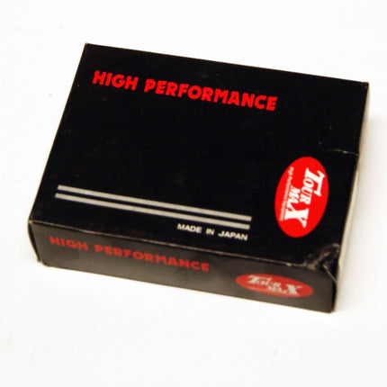 Regulator Kawasaki 21066-1089, K&L 20-5333 Made In Japan