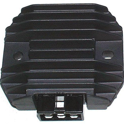 Regulator Kawasaki 21066-1089, K&L 20-5333 Made In Japan