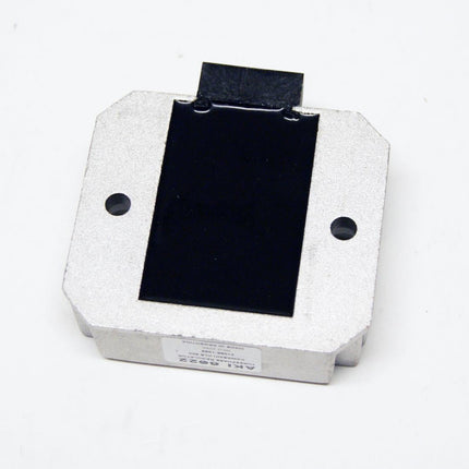 Regulator Kawasaki 21066-1055, ESP2078, 8099-1404 Road, AKI6022