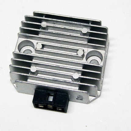 Regulator Kawasaki 21066-1055, ESP2078, 8099-1404 Road, AKI6022