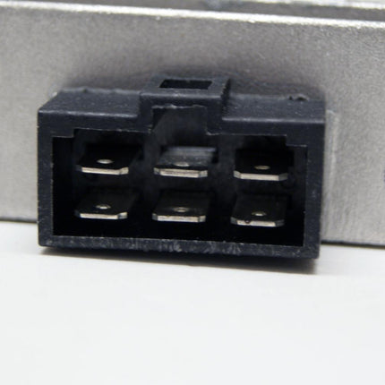 Regulator Kawasaki 21066-1055, ESP2078, 8099-1404 Road, AKI6022