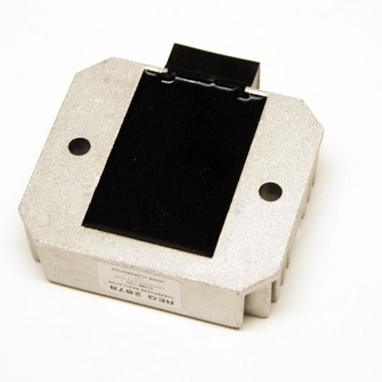 Regulator Kawasaki 21066-1101