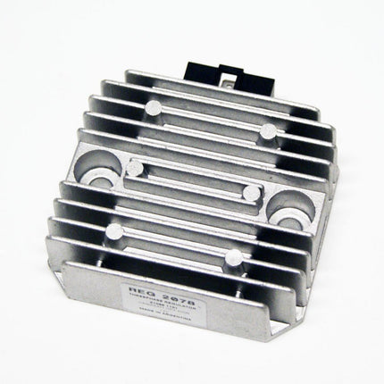 Regulator Kawasaki 21066-1101