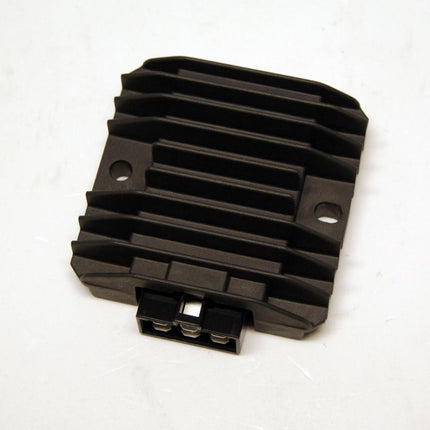 Regulator Kawasaki 21066-1101