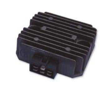 Regulator Kawasaki 21066-1101