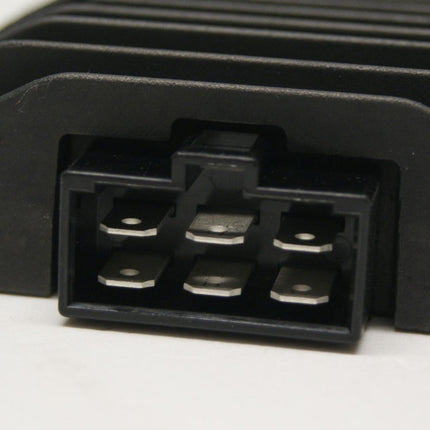 Regulator Kawasaki 21066-1101