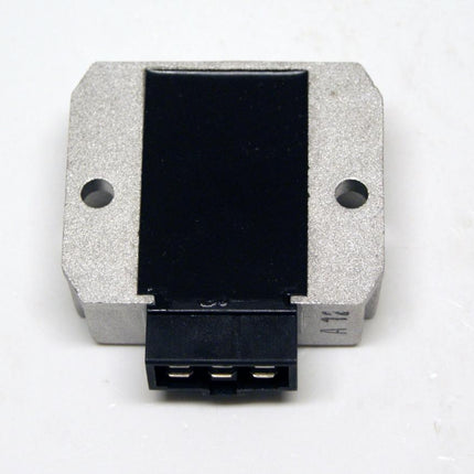 Regulator Voltage 12V / 25A Kawasaki 21066-1038, 44-431, RK10-326, 10-326,SH548-12 / 21066-1052 SH561-12