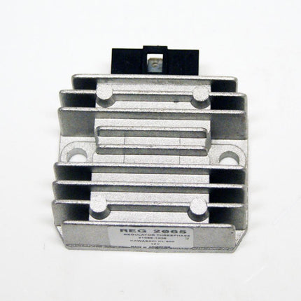 Regulator Voltage 12V / 25A Kawasaki 21066-1038, 44-431, RK10-326, 10-326,SH548-12 / 21066-1052 SH561-12