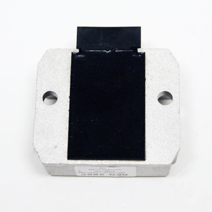 Regulator Voltage 12V / 25A Kawasaki 21066-1038, 44-431, RK10-326, 10-326,SH548-12 / 21066-1052 SH561-12