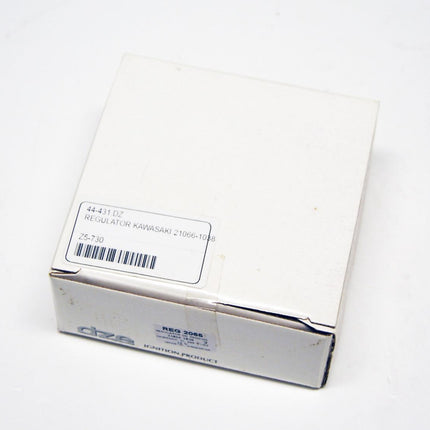 Regulator Voltage 12V / 25A Kawasaki 21066-1038, 44-431, RK10-326, 10-326,SH548-12 / 21066-1052 SH561-12
