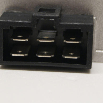 Regulator Voltage 12V / 25A Kawasaki 21066-1038, 44-431, RK10-326, 10-326,SH548-12 / 21066-1052 SH561-12