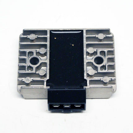 Regulator Kawasaki 21066-1038 KL20-5364, AKI6017