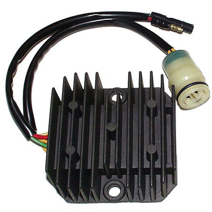 Regulator Honda 31600-HM3-003, ATV 93-09 Trx 300 Ex TRX300EX, AHA6091