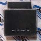 03-05 YZF450 Rev Box CDI Unit