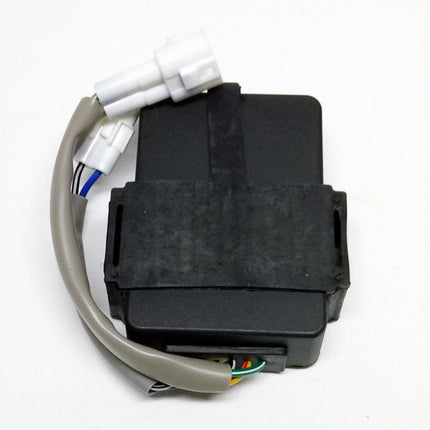 CDI Box Kawasaki 1988 – 2004 Bayou Lakota Klf 300 21119-1369, 21119-1302, 21119-1258