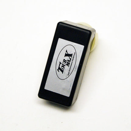 CDI Box Honda 30410-968-003, K&L 20-5343 Atc, ATV Japan