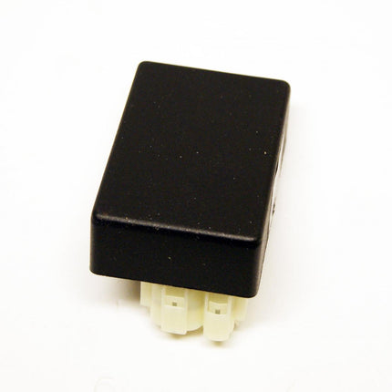 CDI Box Hon 30410-HA2-671, DZE10196, IHA6037 Arrowhead, AT-01555