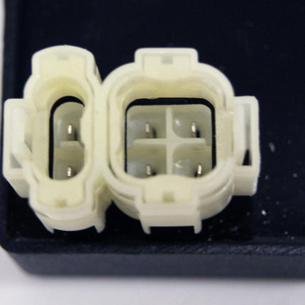 CDI Box Hon 30410-HA2-671, DZE10196, IHA6037 Arrowhead, AT-01555