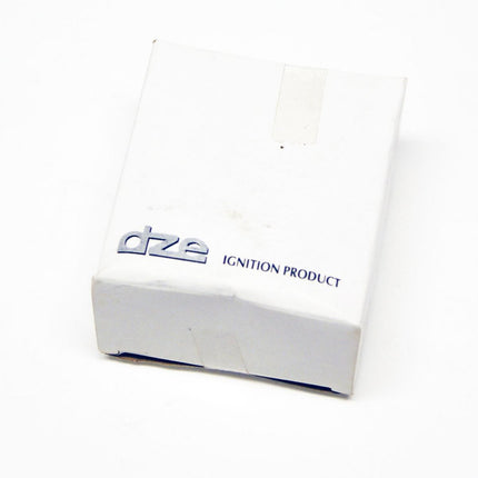 CDI Box Hon 30410-HA2-671, DZE10196, IHA6037 Arrowhead, AT-01555