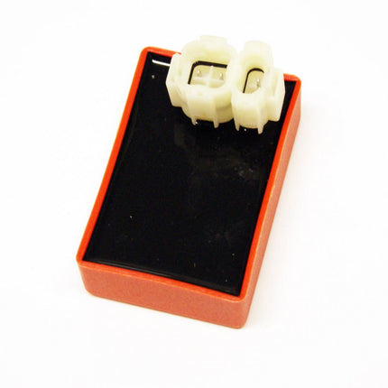 CDI Box HON.30410-HA2-671, AT-01555, 15-615
