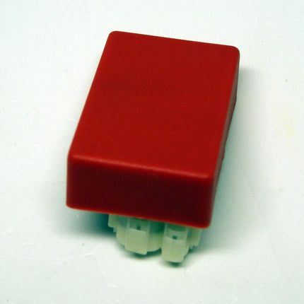 CDI Box HON.30410-HA2-671, AT-01555, 15-615