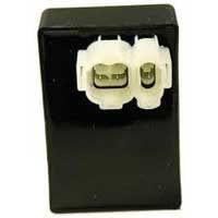 CDI Box HON.30410-HA2-671, AT-01555, 15-615