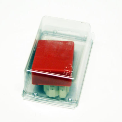 CDI Box Hon 30410-HB9-770, AT-01556, 15-616