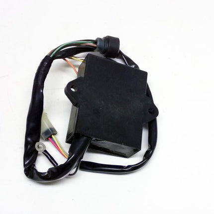 CDI Box Yam ATV YFM350X