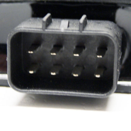 CDI Module YFM350X 97-01, IYA6042, 3GD-85540-00-00, 44-470 ESP1597