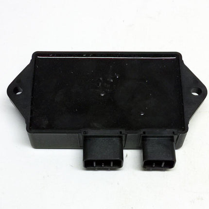 CDI Box Yam ATV YFM350X, Made In Japan