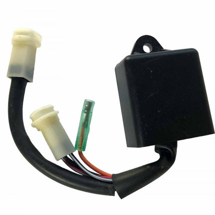 CDI Box 86-91 Yamaha 225 250 Yfm 20-5401 44-472.KL 59V-85540-21-00 F8T09272 F8T09271 59V-85540-20 59V-85540-21