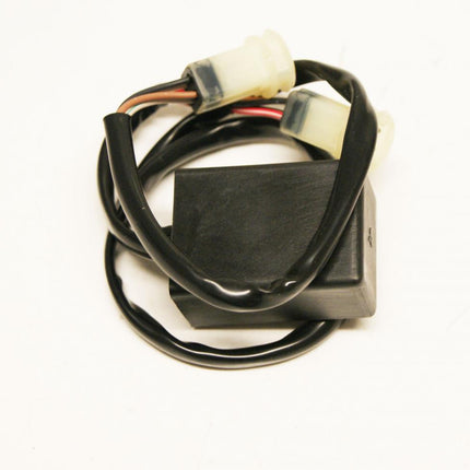 CDI Box Yam ATV YFM200